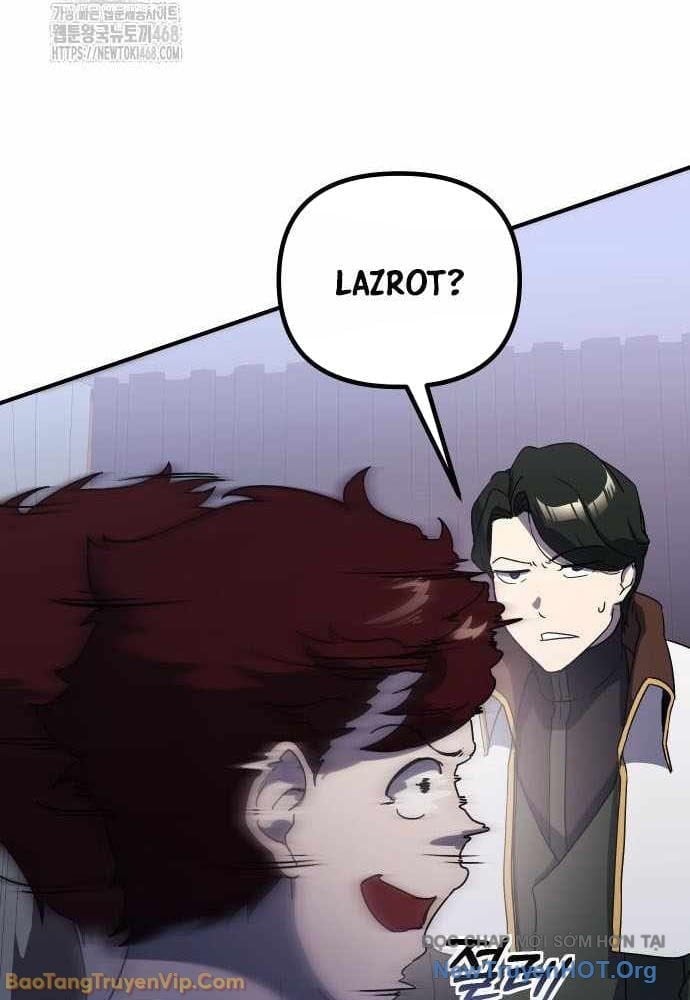 Phản Diện Tối Thượng Với Đôi Mắt Cáo Chapter 33 - Trang 2