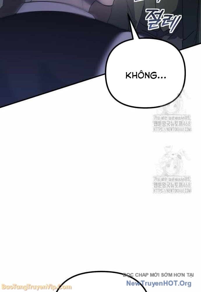 Phản Diện Tối Thượng Với Đôi Mắt Cáo Chapter 33 - Trang 2