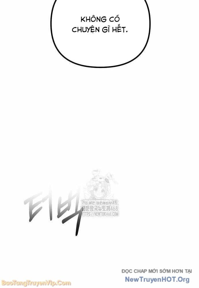 Phản Diện Tối Thượng Với Đôi Mắt Cáo Chapter 33 - Trang 2