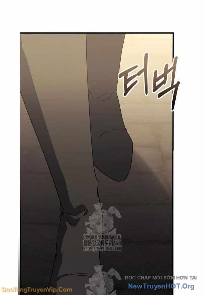 Phản Diện Tối Thượng Với Đôi Mắt Cáo Chapter 33 - Trang 2