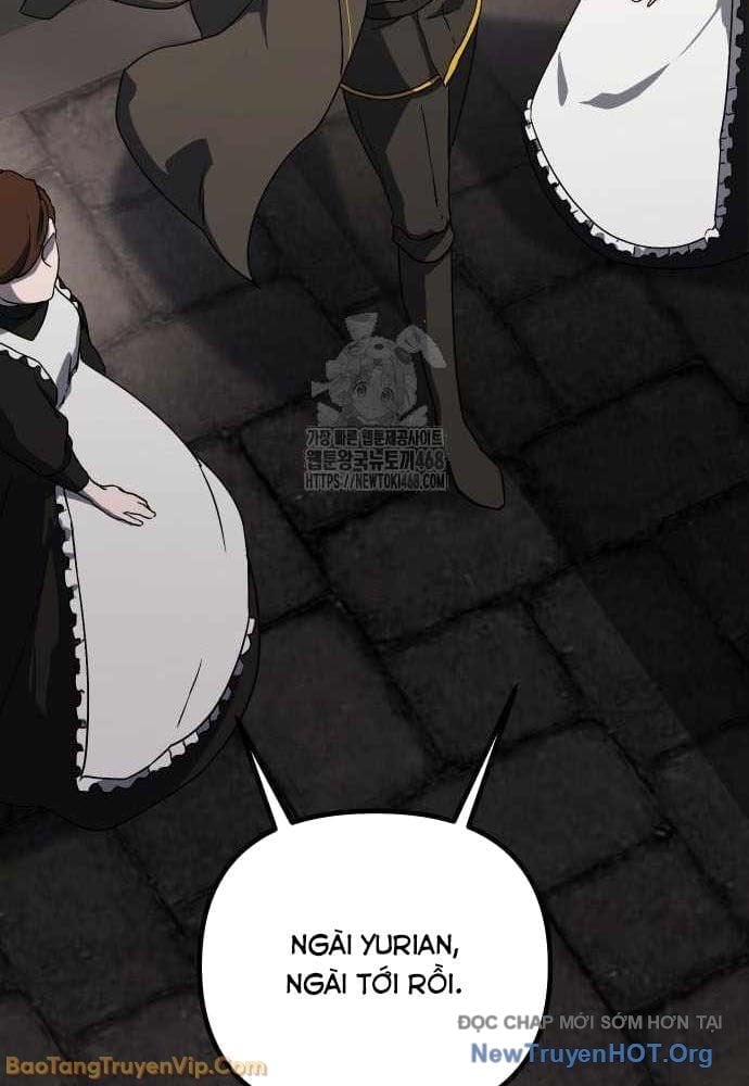 Phản Diện Tối Thượng Với Đôi Mắt Cáo Chapter 33 - Trang 2