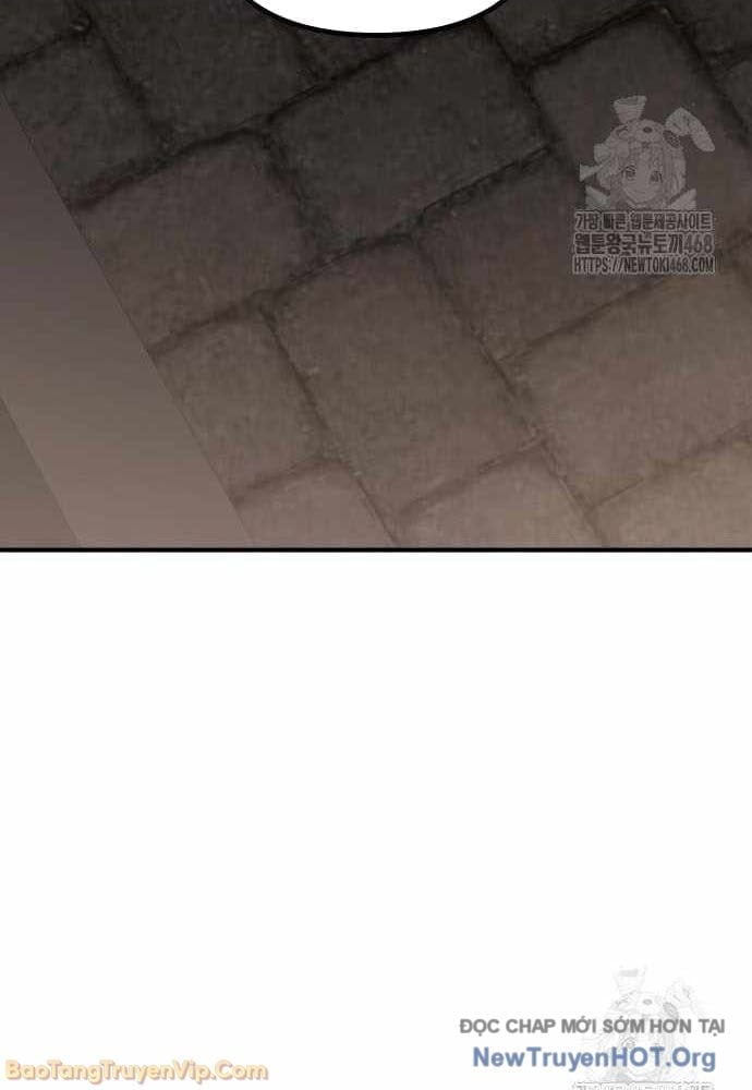 Phản Diện Tối Thượng Với Đôi Mắt Cáo Chapter 33 - Trang 2
