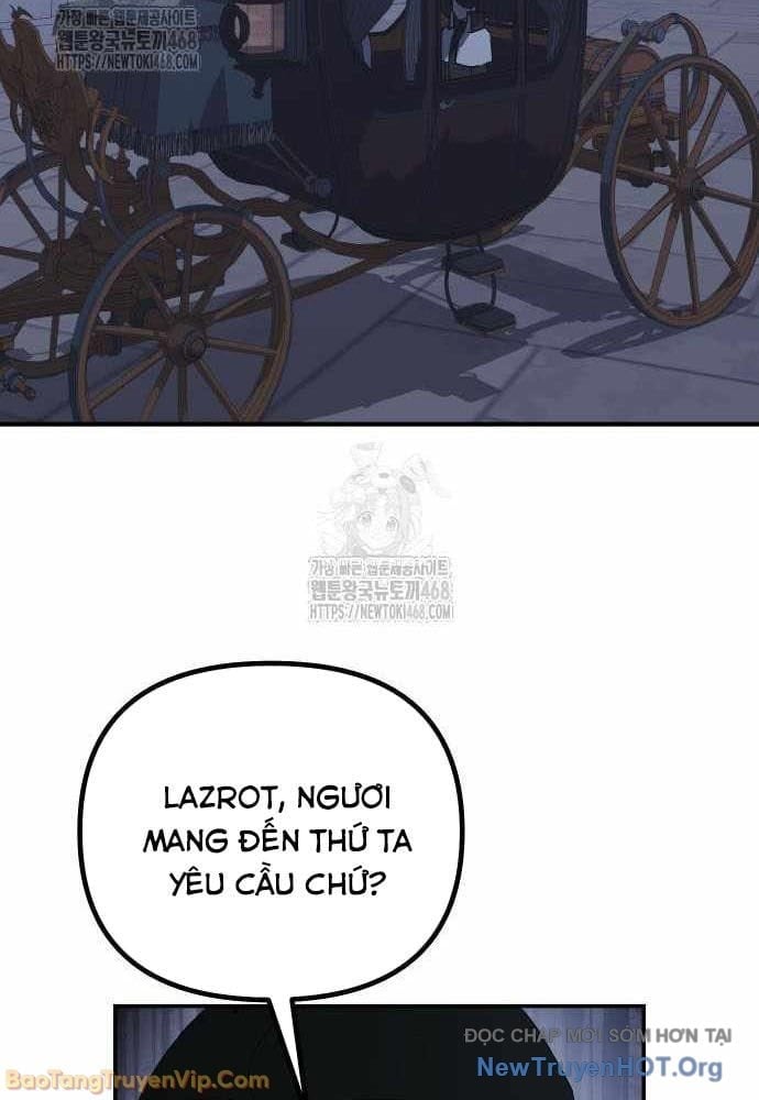Phản Diện Tối Thượng Với Đôi Mắt Cáo Chapter 33 - Trang 2