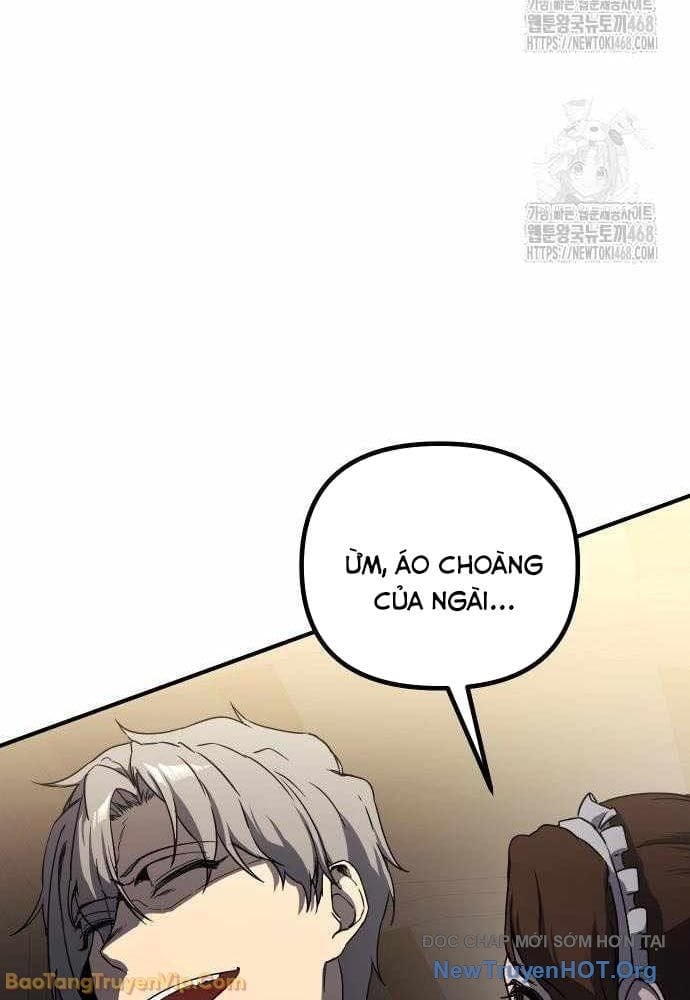 Phản Diện Tối Thượng Với Đôi Mắt Cáo Chapter 33 - Trang 2