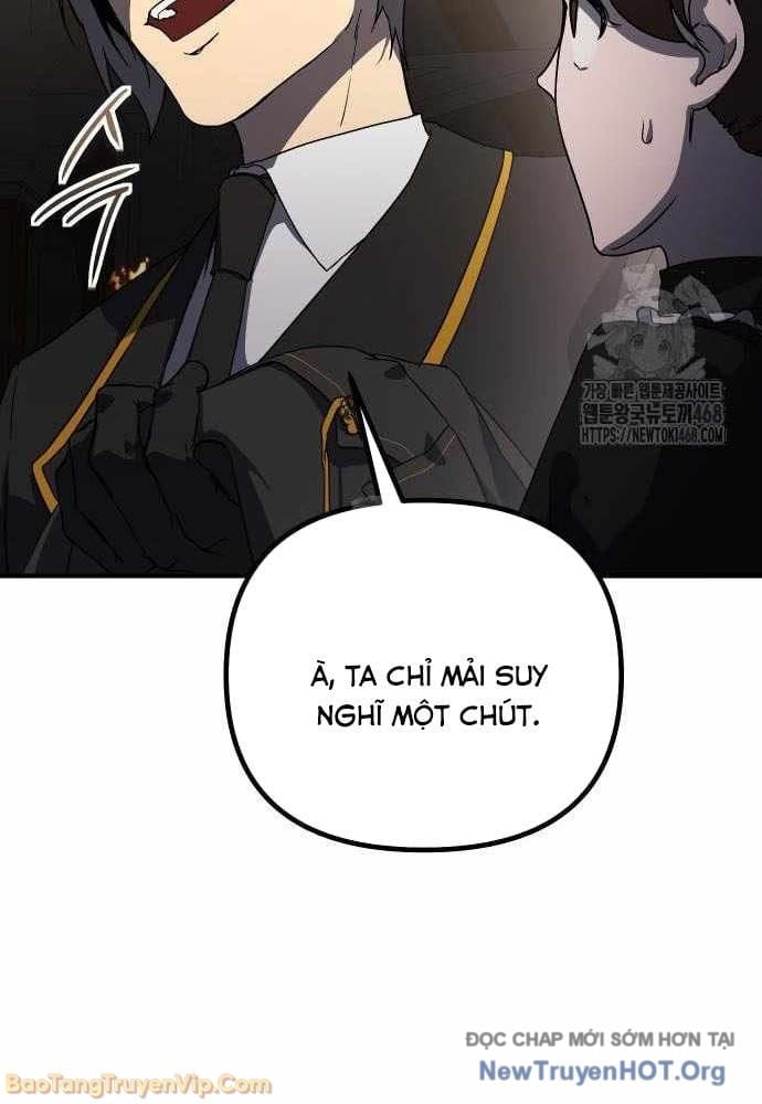 Phản Diện Tối Thượng Với Đôi Mắt Cáo Chapter 33 - Trang 2