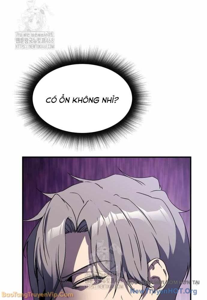 Phản Diện Tối Thượng Với Đôi Mắt Cáo Chapter 33 - Trang 2