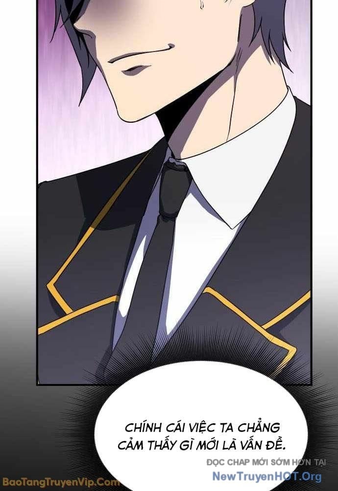 Phản Diện Tối Thượng Với Đôi Mắt Cáo Chapter 33 - Trang 2