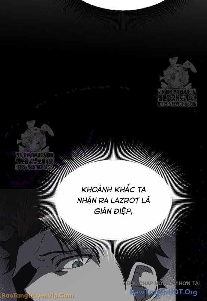 Phản Diện Tối Thượng Với Đôi Mắt Cáo Chapter 33 - Trang 2
