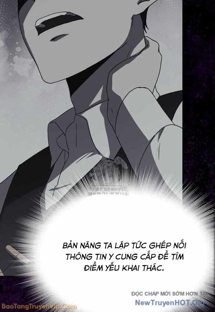 Phản Diện Tối Thượng Với Đôi Mắt Cáo Chapter 33 - Trang 2