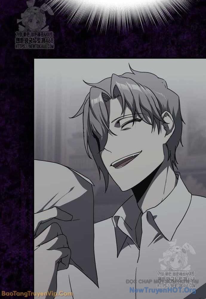 Phản Diện Tối Thượng Với Đôi Mắt Cáo Chapter 33 - Trang 2