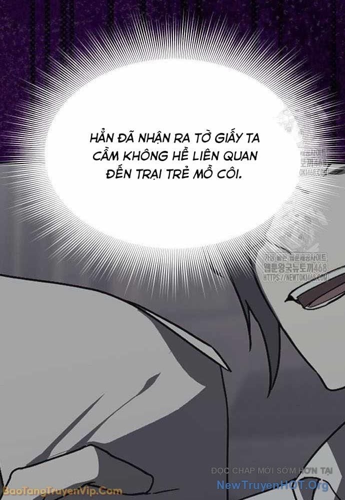 Phản Diện Tối Thượng Với Đôi Mắt Cáo Chapter 33 - Trang 2