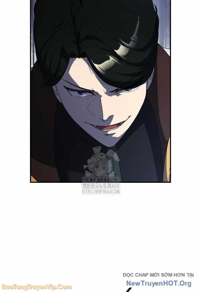 Phản Diện Tối Thượng Với Đôi Mắt Cáo Chapter 33 - Trang 2