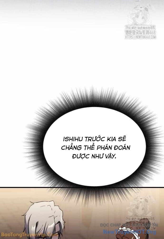 Phản Diện Tối Thượng Với Đôi Mắt Cáo Chapter 33 - Trang 2