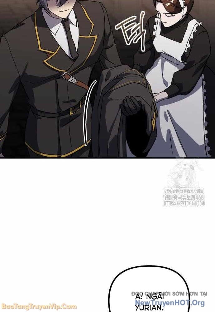 Phản Diện Tối Thượng Với Đôi Mắt Cáo Chapter 33 - Trang 2