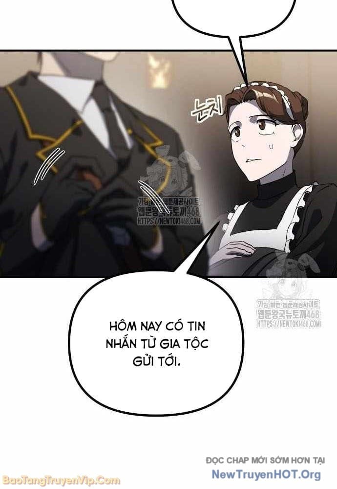 Phản Diện Tối Thượng Với Đôi Mắt Cáo Chapter 33 - Trang 2