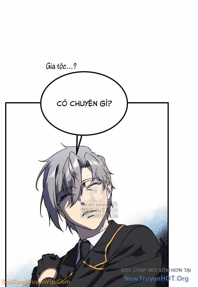 Phản Diện Tối Thượng Với Đôi Mắt Cáo Chapter 33 - Trang 2