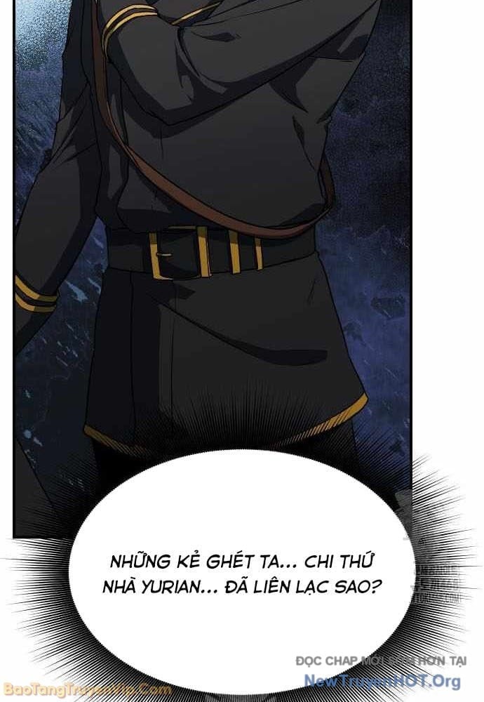 Phản Diện Tối Thượng Với Đôi Mắt Cáo Chapter 33 - Trang 2
