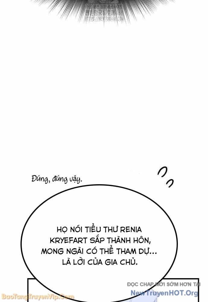 Phản Diện Tối Thượng Với Đôi Mắt Cáo Chapter 33 - Trang 2