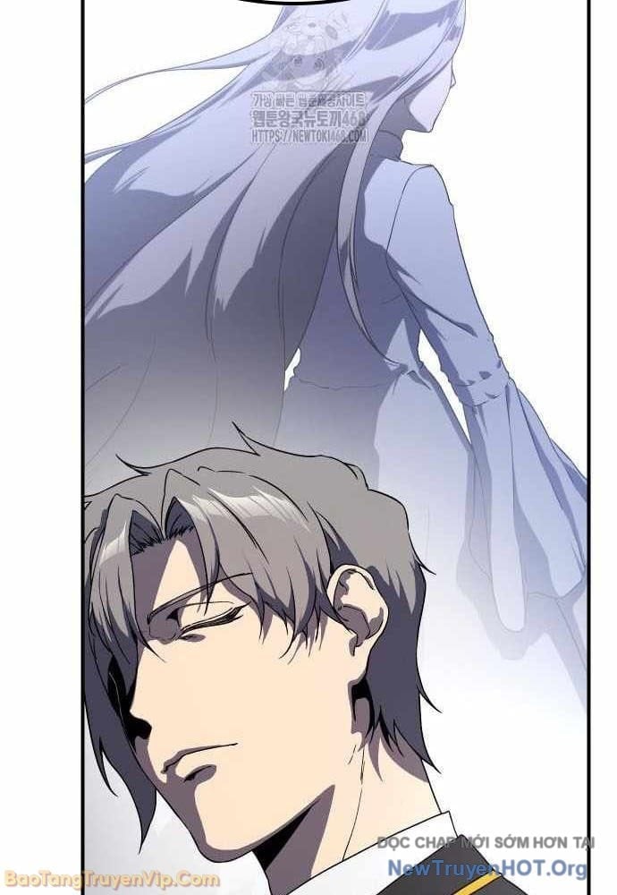 Phản Diện Tối Thượng Với Đôi Mắt Cáo Chapter 33 - Trang 2