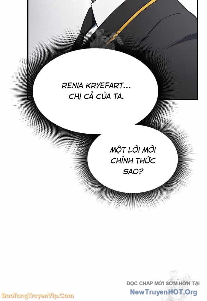 Phản Diện Tối Thượng Với Đôi Mắt Cáo Chapter 33 - Trang 2