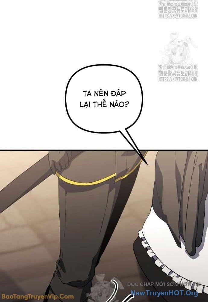 Phản Diện Tối Thượng Với Đôi Mắt Cáo Chapter 33 - Trang 2