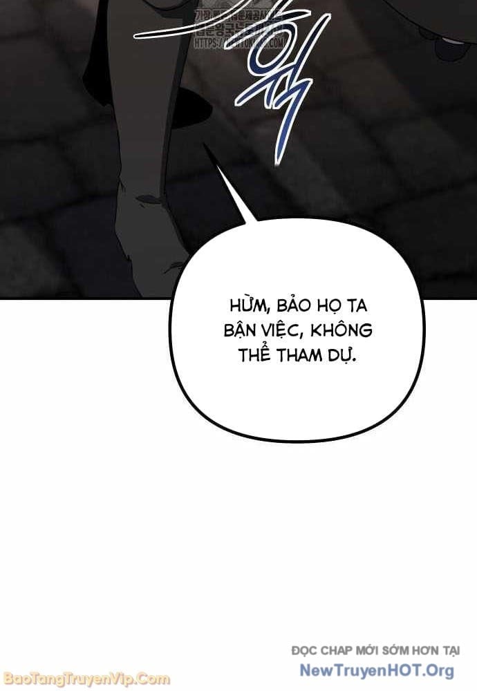 Phản Diện Tối Thượng Với Đôi Mắt Cáo Chapter 33 - Trang 2