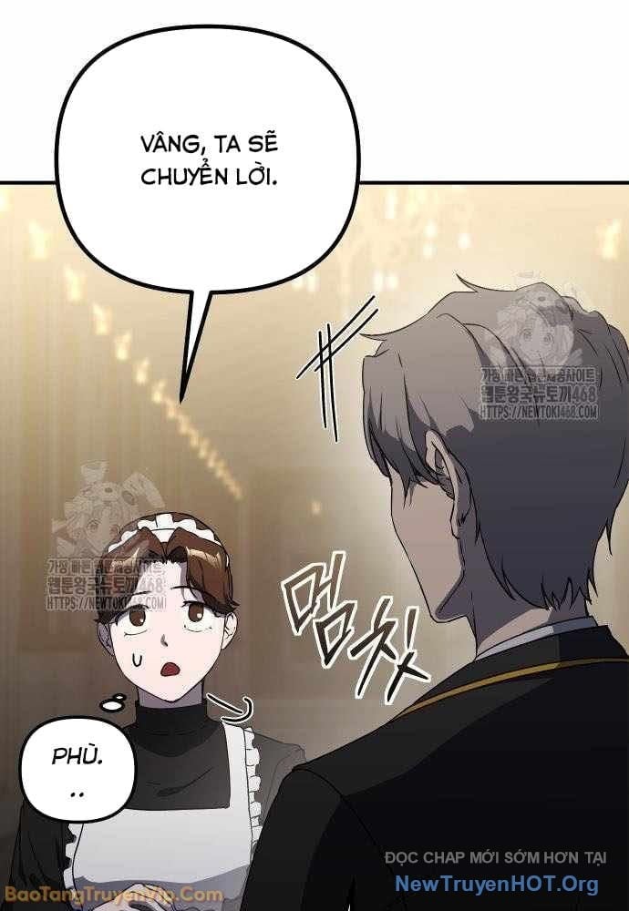 Phản Diện Tối Thượng Với Đôi Mắt Cáo Chapter 33 - Trang 2