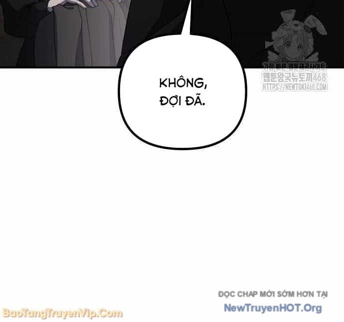 Phản Diện Tối Thượng Với Đôi Mắt Cáo Chapter 33 - Trang 2