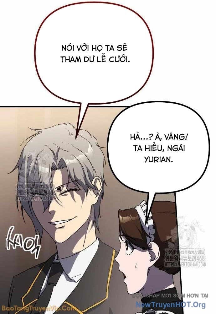 Phản Diện Tối Thượng Với Đôi Mắt Cáo Chapter 33 - Trang 2