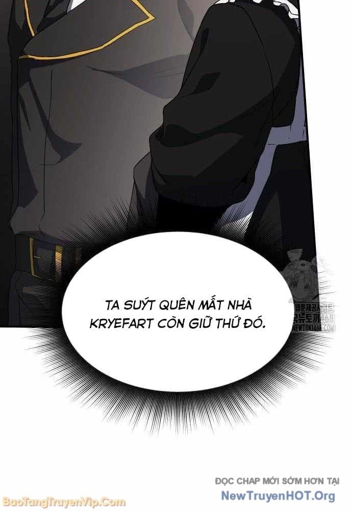 Phản Diện Tối Thượng Với Đôi Mắt Cáo Chapter 33 - Trang 2