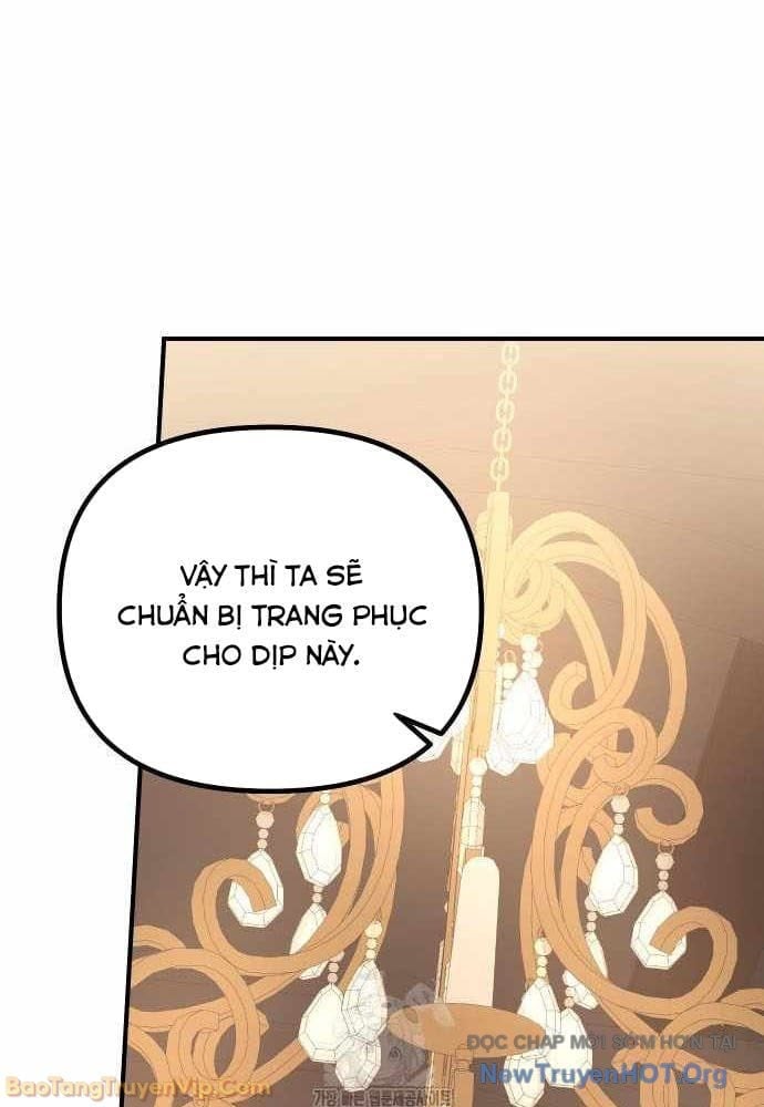 Phản Diện Tối Thượng Với Đôi Mắt Cáo Chapter 33 - Trang 2