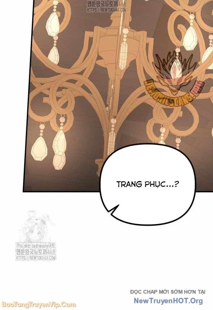 Phản Diện Tối Thượng Với Đôi Mắt Cáo Chapter 33 - Trang 2
