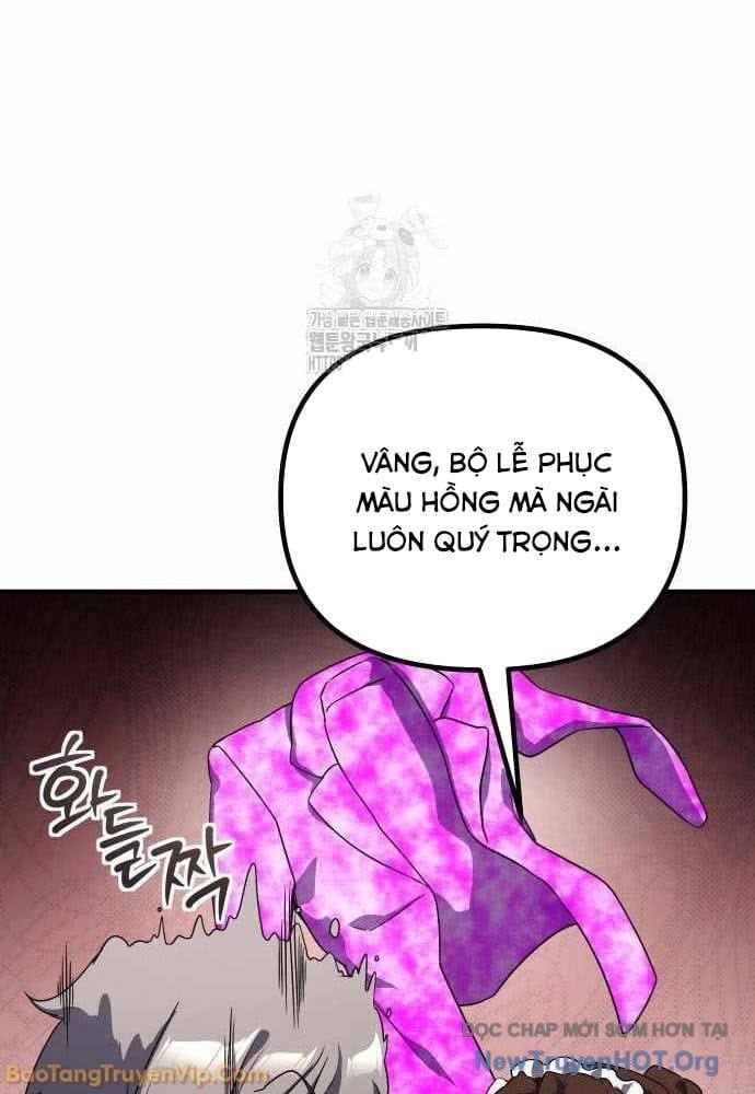 Phản Diện Tối Thượng Với Đôi Mắt Cáo Chapter 33 - Trang 2