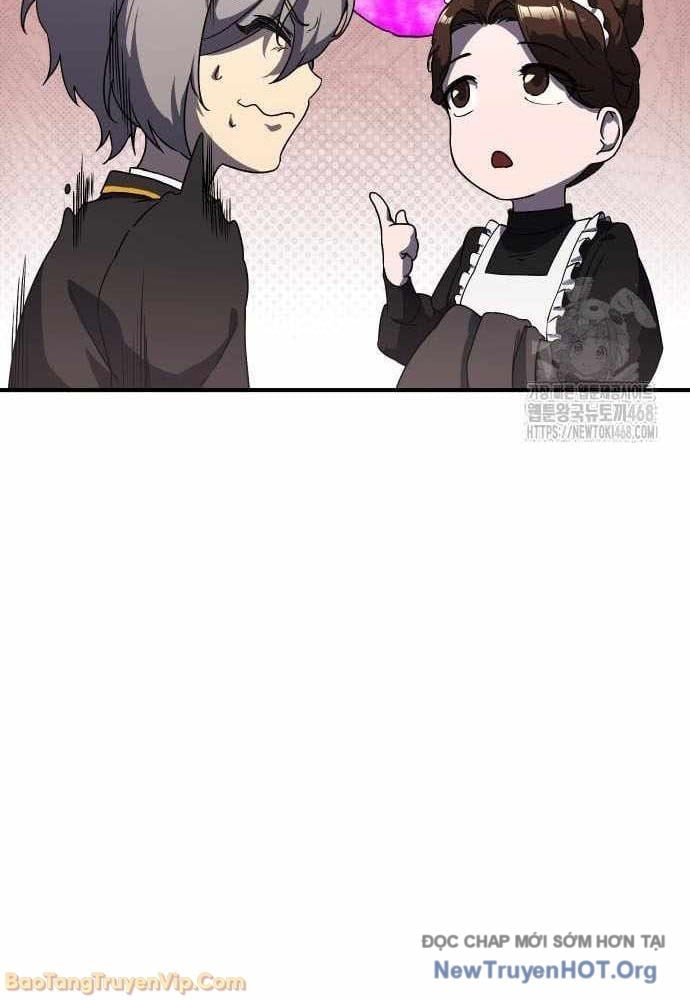 Phản Diện Tối Thượng Với Đôi Mắt Cáo Chapter 33 - Trang 2