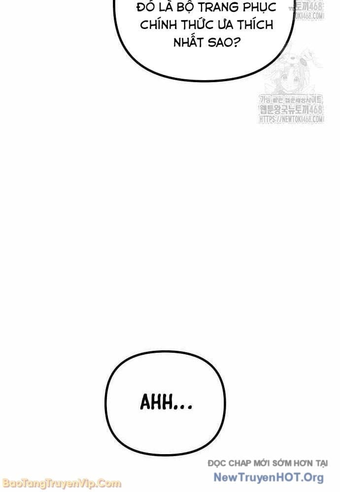 Phản Diện Tối Thượng Với Đôi Mắt Cáo Chapter 33 - Trang 2