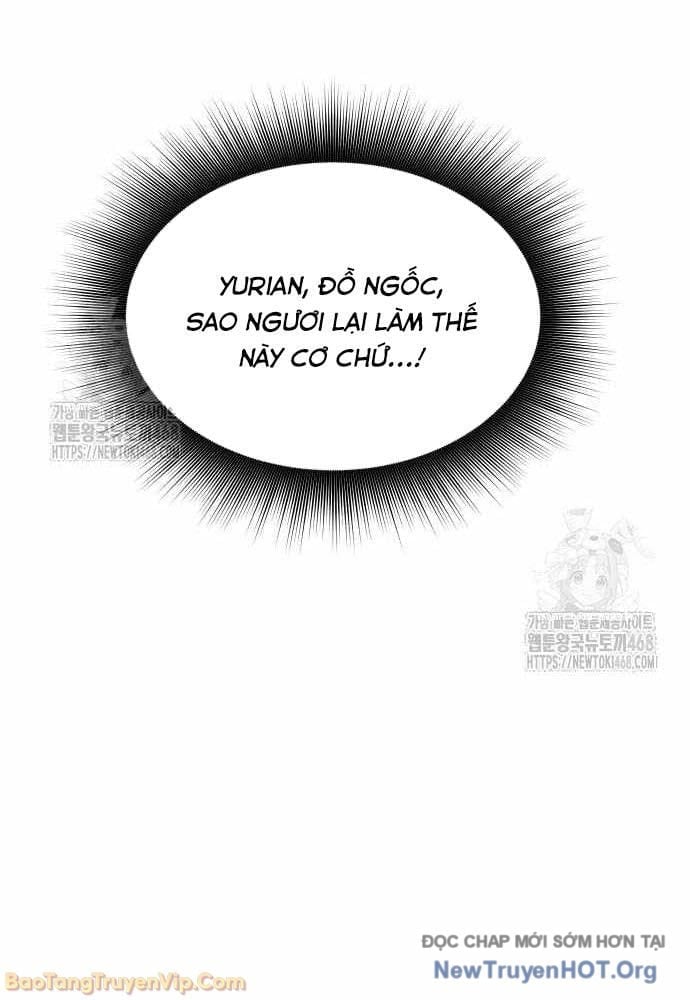 Phản Diện Tối Thượng Với Đôi Mắt Cáo Chapter 33 - Trang 2