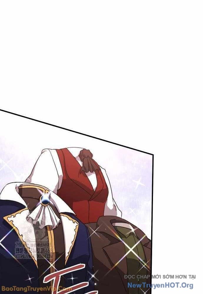 Phản Diện Tối Thượng Với Đôi Mắt Cáo Chapter 33 - Trang 2