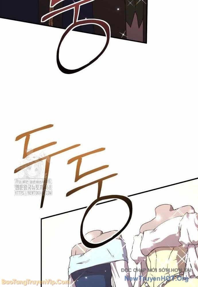 Phản Diện Tối Thượng Với Đôi Mắt Cáo Chapter 33 - Trang 2