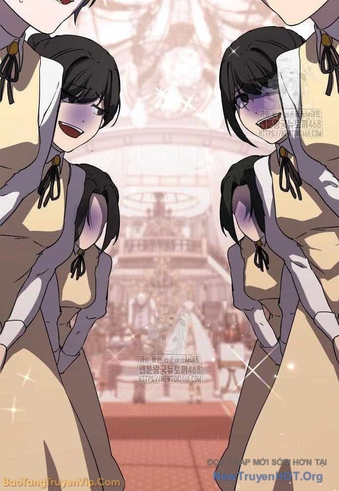 Phản Diện Tối Thượng Với Đôi Mắt Cáo Chapter 33 - Trang 2