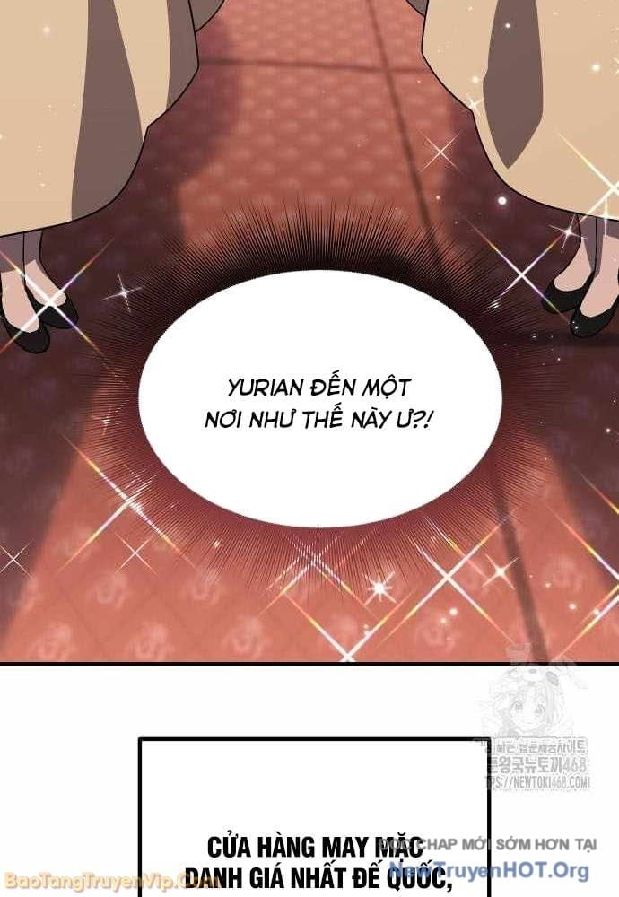 Phản Diện Tối Thượng Với Đôi Mắt Cáo Chapter 33 - Trang 2
