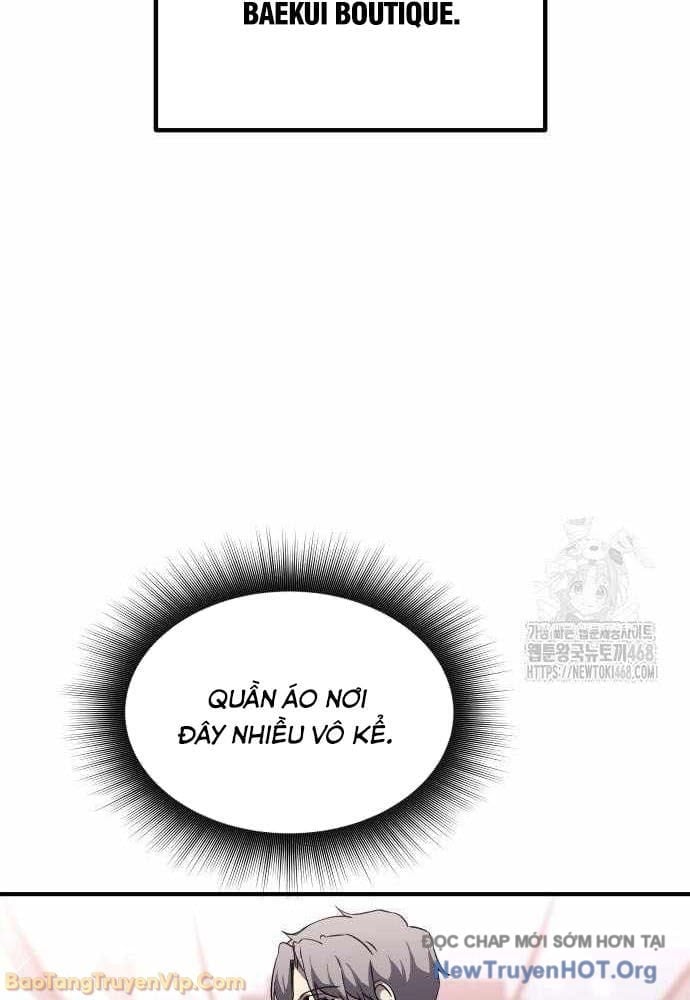 Phản Diện Tối Thượng Với Đôi Mắt Cáo Chapter 33 - Trang 2