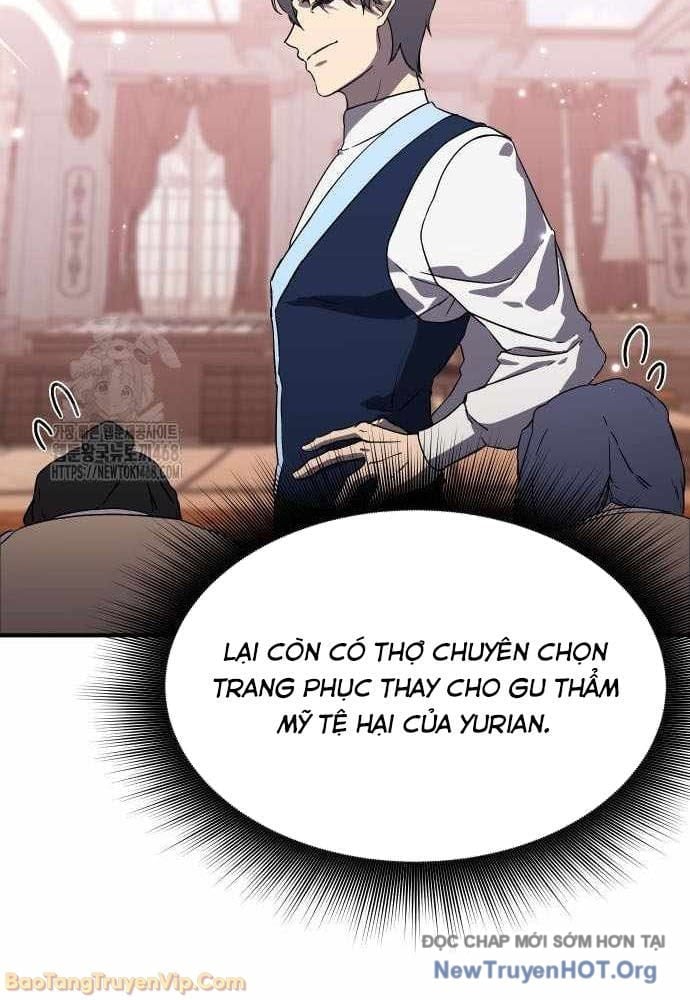 Phản Diện Tối Thượng Với Đôi Mắt Cáo Chapter 33 - Trang 2