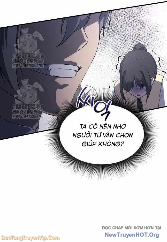 Phản Diện Tối Thượng Với Đôi Mắt Cáo Chapter 33 - Trang 2