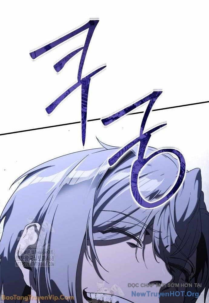 Phản Diện Tối Thượng Với Đôi Mắt Cáo Chapter 33 - Trang 2