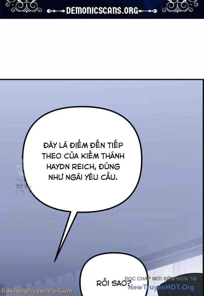 Phản Diện Tối Thượng Với Đôi Mắt Cáo Chapter 33 - Trang 2