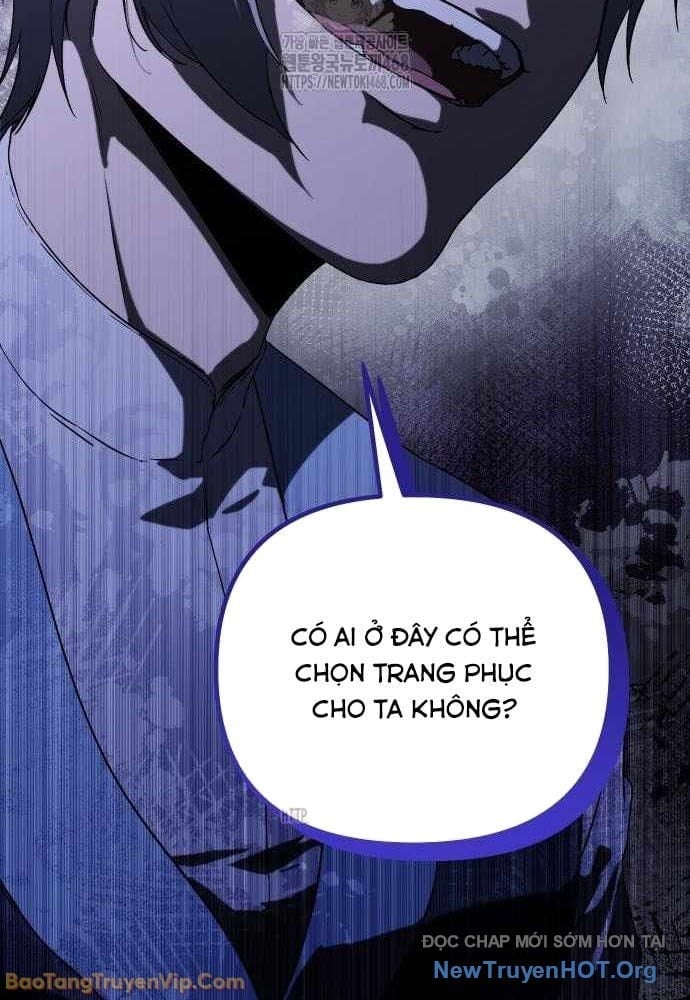 Phản Diện Tối Thượng Với Đôi Mắt Cáo Chapter 33 - Trang 2