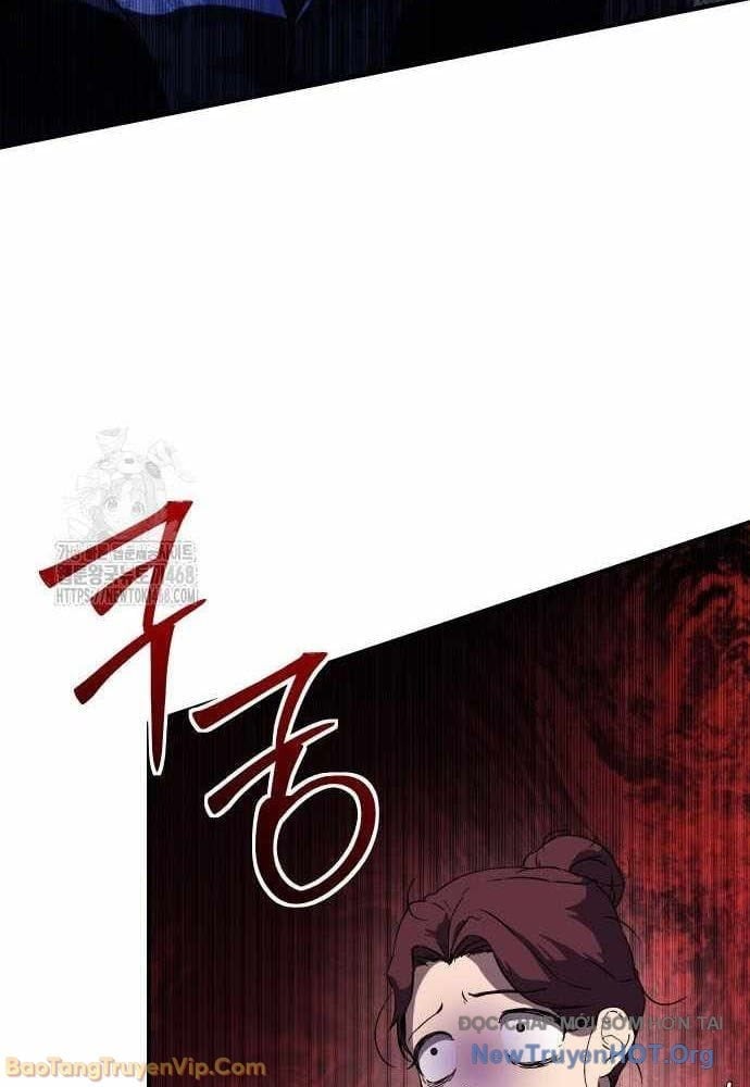 Phản Diện Tối Thượng Với Đôi Mắt Cáo Chapter 33 - Trang 2