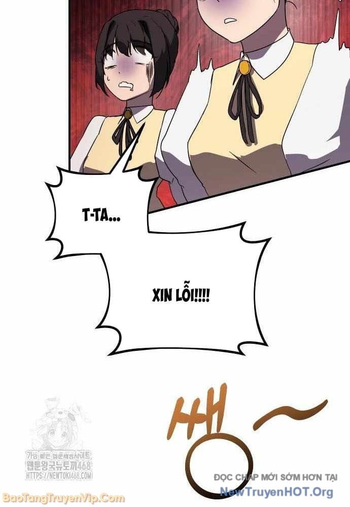 Phản Diện Tối Thượng Với Đôi Mắt Cáo Chapter 33 - Trang 2