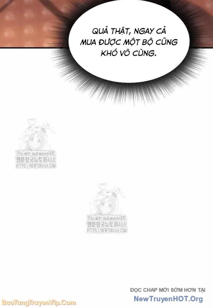 Phản Diện Tối Thượng Với Đôi Mắt Cáo Chapter 33 - Trang 2