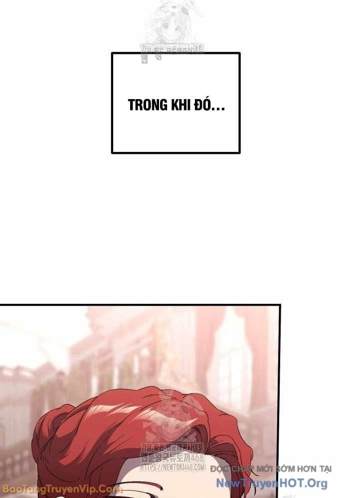 Phản Diện Tối Thượng Với Đôi Mắt Cáo Chapter 33 - Trang 2